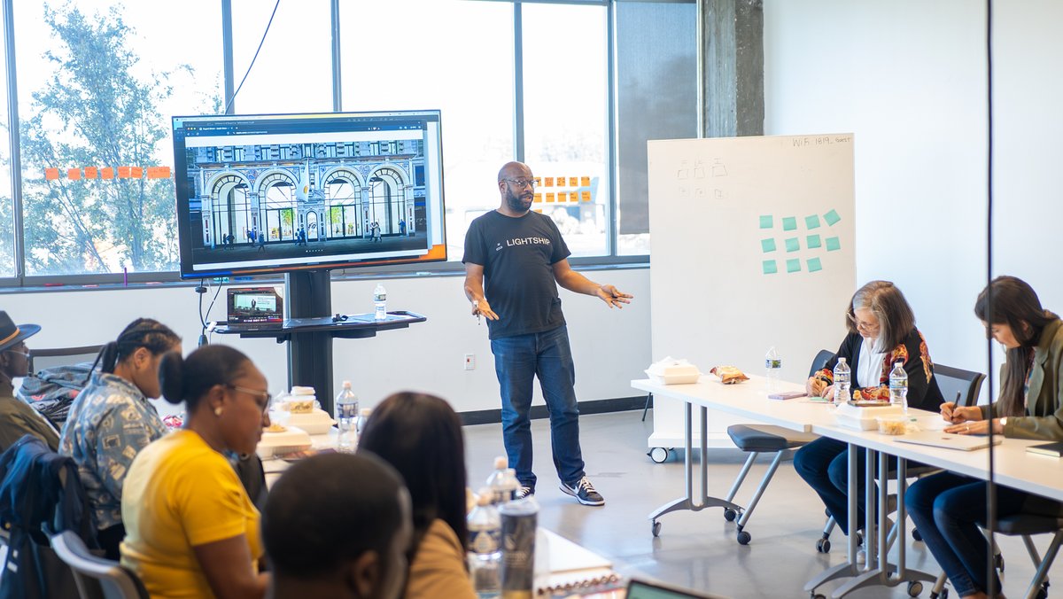 Black Tech Weekly tweet media
