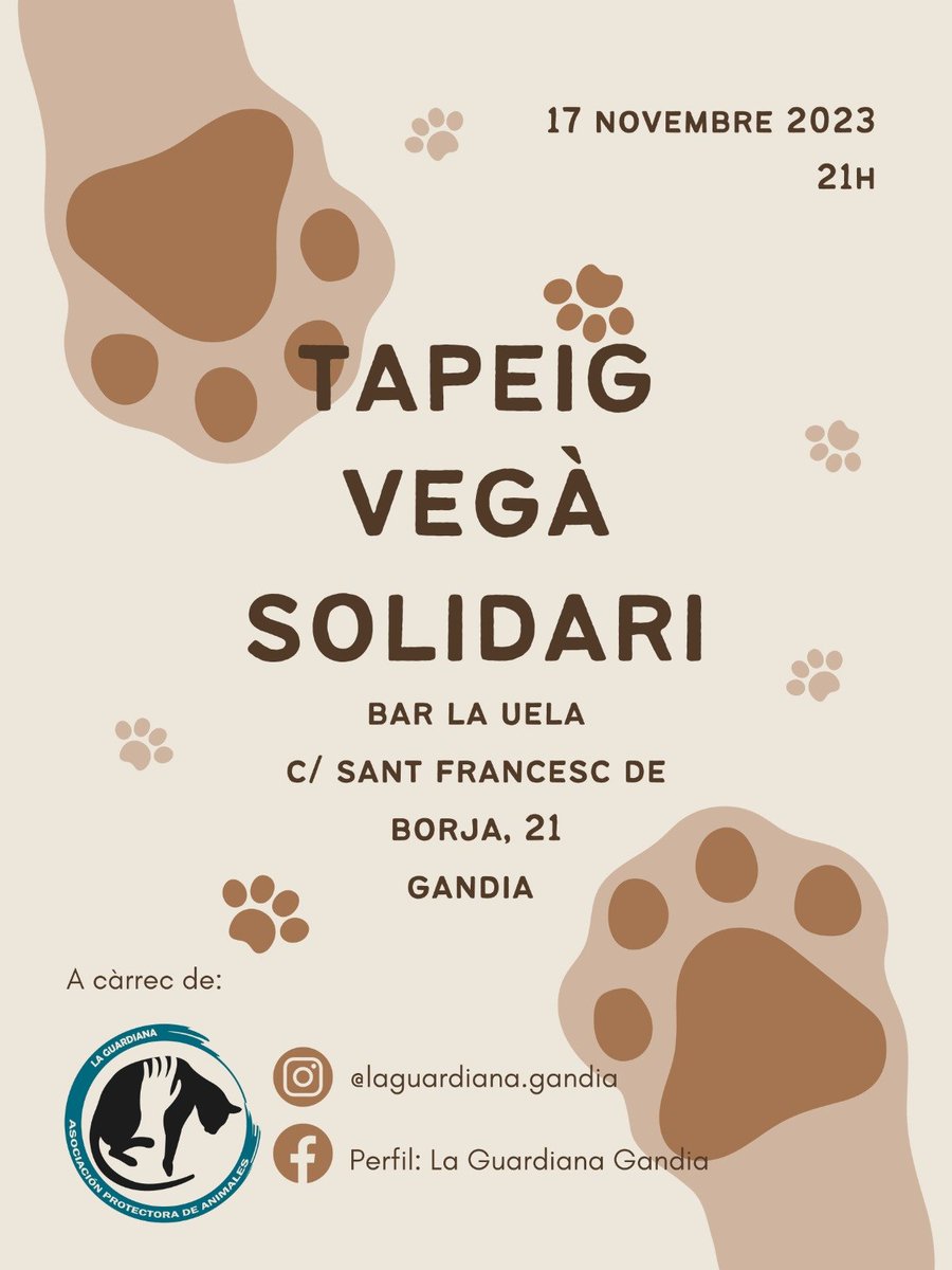 Que açò és demàaaªªªªª perfa feu RT mai se sap a qui pot arribar 🪷🌸🌺🌷🐮🐭🐱🐶🐷✨✨