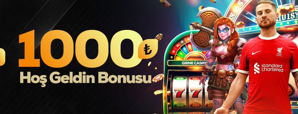 📣Yeni Kanal Sponsorumuz GirneCasino olmuştur.

👀100 KİŞİYE 50 #FREESPİN  👀

🔥KATILIM ICIN LINKE t.me/rasgor/907 TIKLA KULLANICI ADINI POST ALTINA YAZ💵

 #GİRNECASINO
bit.ly/3ssjOmu