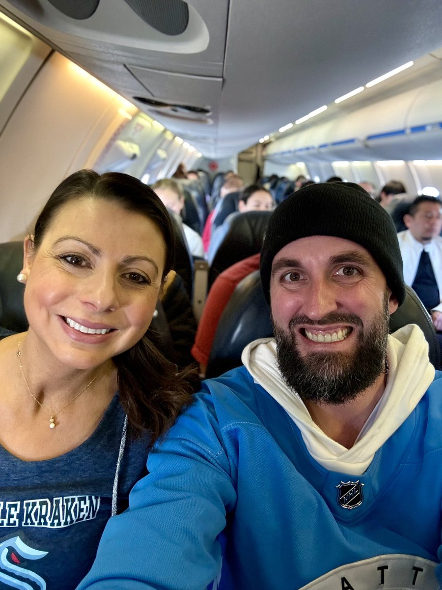 the_markcast's tweet photo. .@GreyCupFestival we comin’ for you. 🇨🇦

@CFL 
#CFL
#GreyCup 
#GCFestival https://t.co/5clObjR7UG
