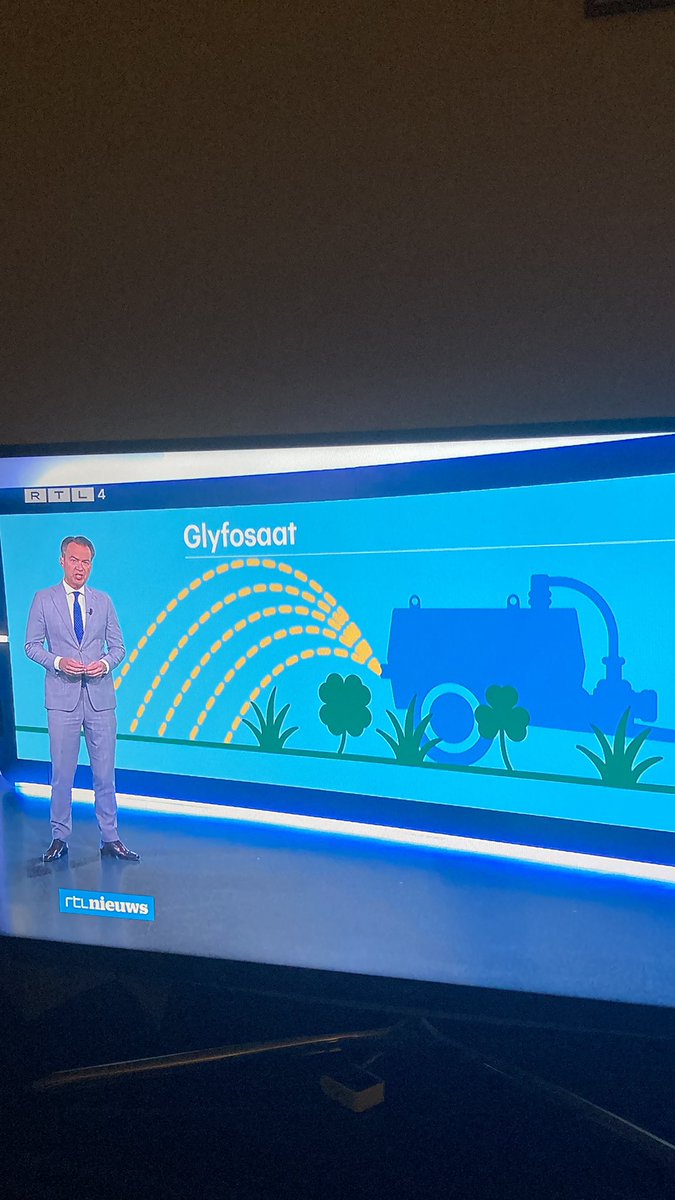 Ronald Vernooij 🐷🇳🇱🚜🇳🇱 tweet media