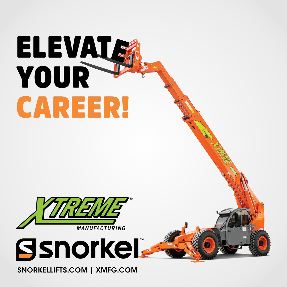 Xtreme_MFG's tweet photo. Xtreme Manufacturing &amp; Snorkel are hiring two Regional Sales Representatives! Contact Recruiting at 702-863-5372 or email scott.hickman@ahern.com. See details in comments. https://t.co/lhABbDKBar