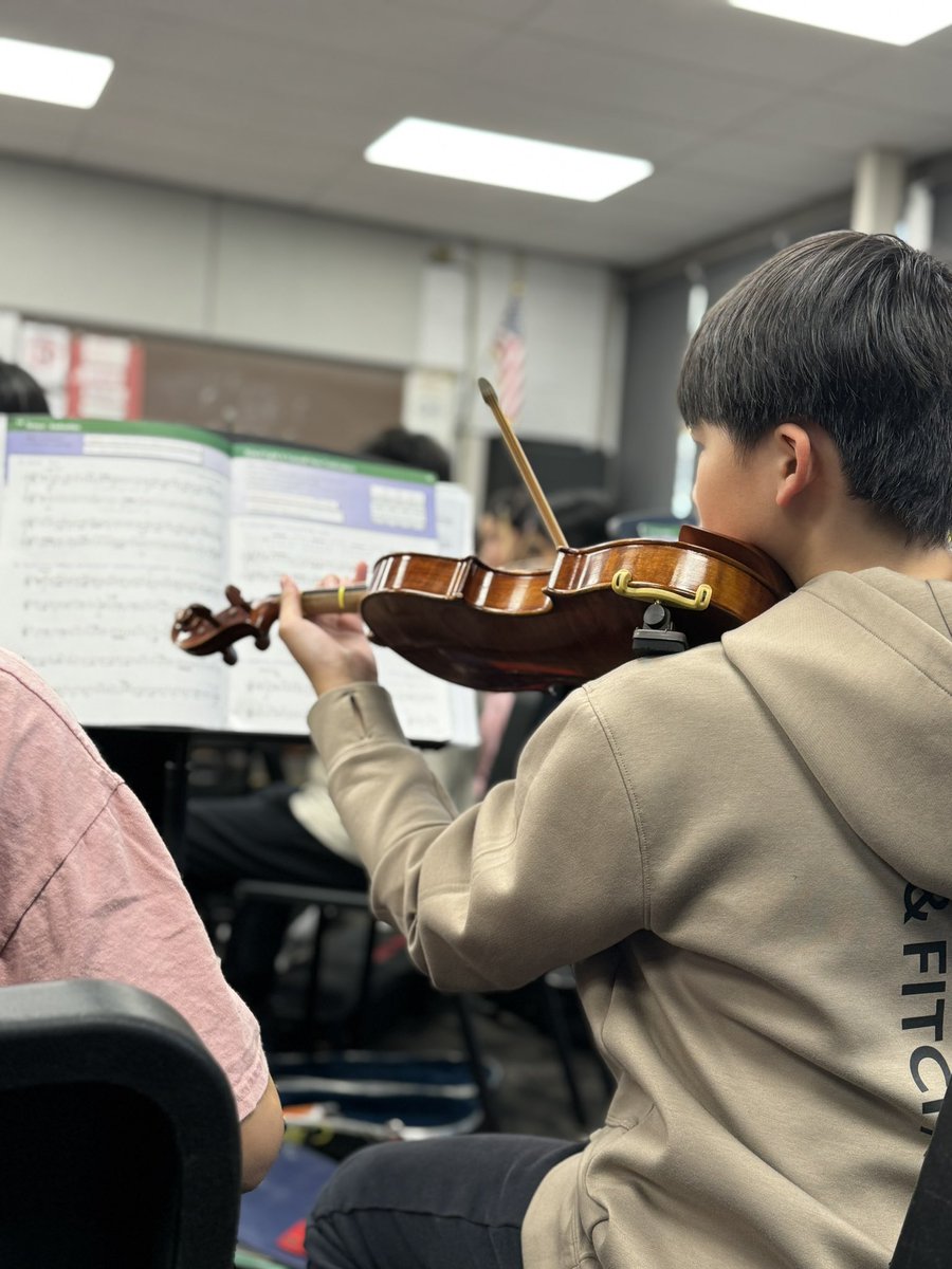 Dr. Sinanis Sup tweet media