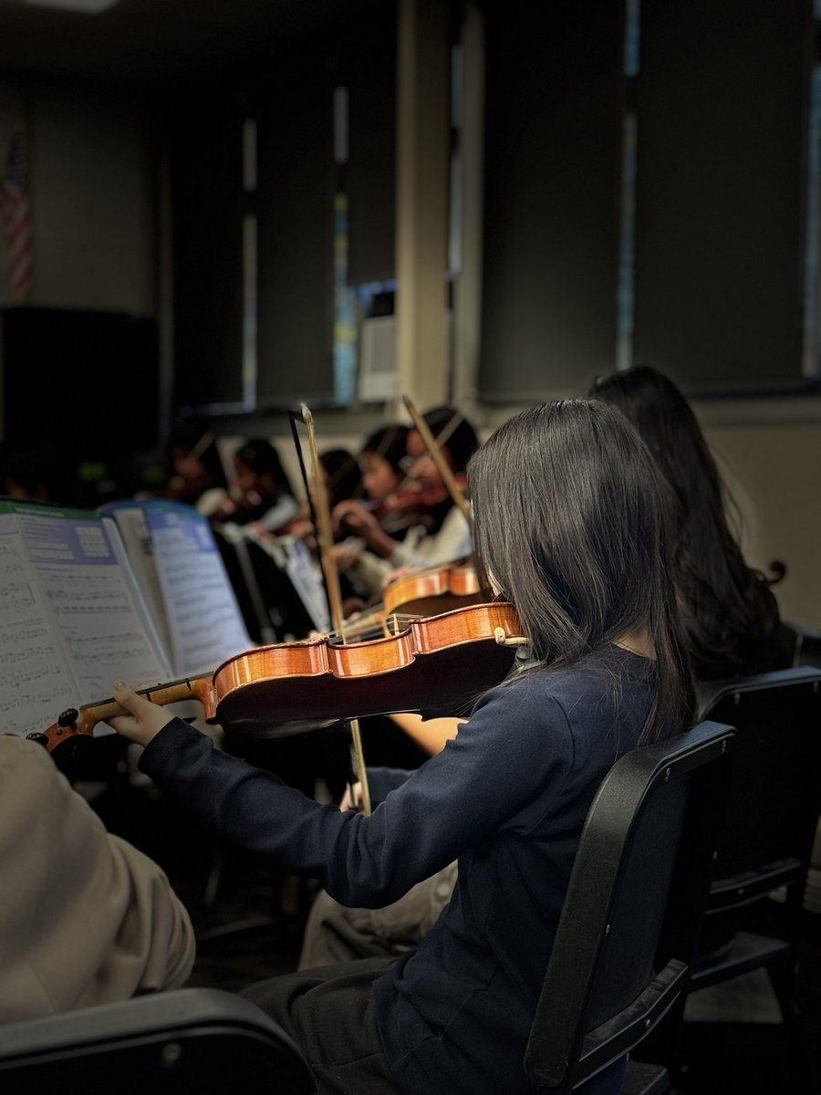 Dr. Sinanis Sup tweet media