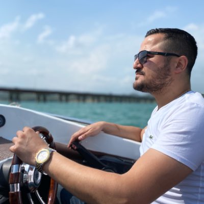 Burozkan's tweet photo. #YeniProfilResmi https://t.co/Tg26sKwmLS