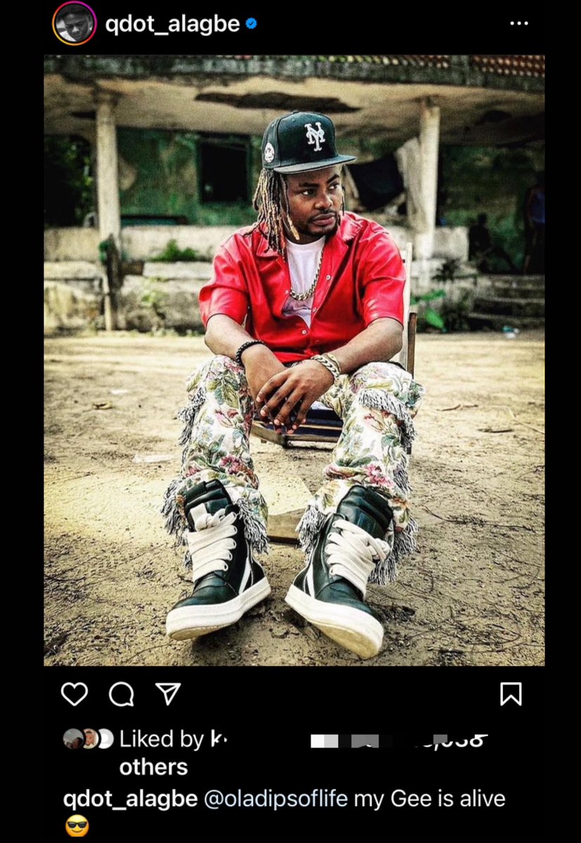 YabaLeftOnline tweet media