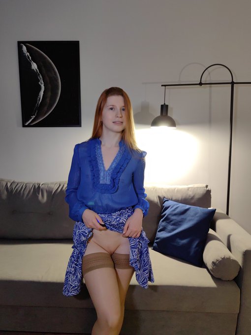 #нюдсочетверг #нюдсы #нюдсыкаждыйдень #nsfw https://t.co/yaF96vF5L6<a href="/tag/%D0%BD%D1%8E%D0%B4%D1%81%D0%BE%D1%87%D0%B5%D1%82%D0%B2%D0%B5%D1%80%D0%B3"class="tags">#нюдсочетверг</a><a href="/tag/%D0%BD%D1%8E%D0%B4%D1%81%D1%8B"class="tags">#нюдсы</a><a href="/tag/%D0%BD%D1%8E%D0%B4%D1%81%D1%8B%D0%BA%D0%B0%D0%B6%D0%B4%D1%8B%D0%B9%D0%B4%D0%B5%D0%BD%D1%8C"class="tags">#нюдсыкаждыйдень</a><a href="/tag/nsfw"class="tags">#nsfw</a>