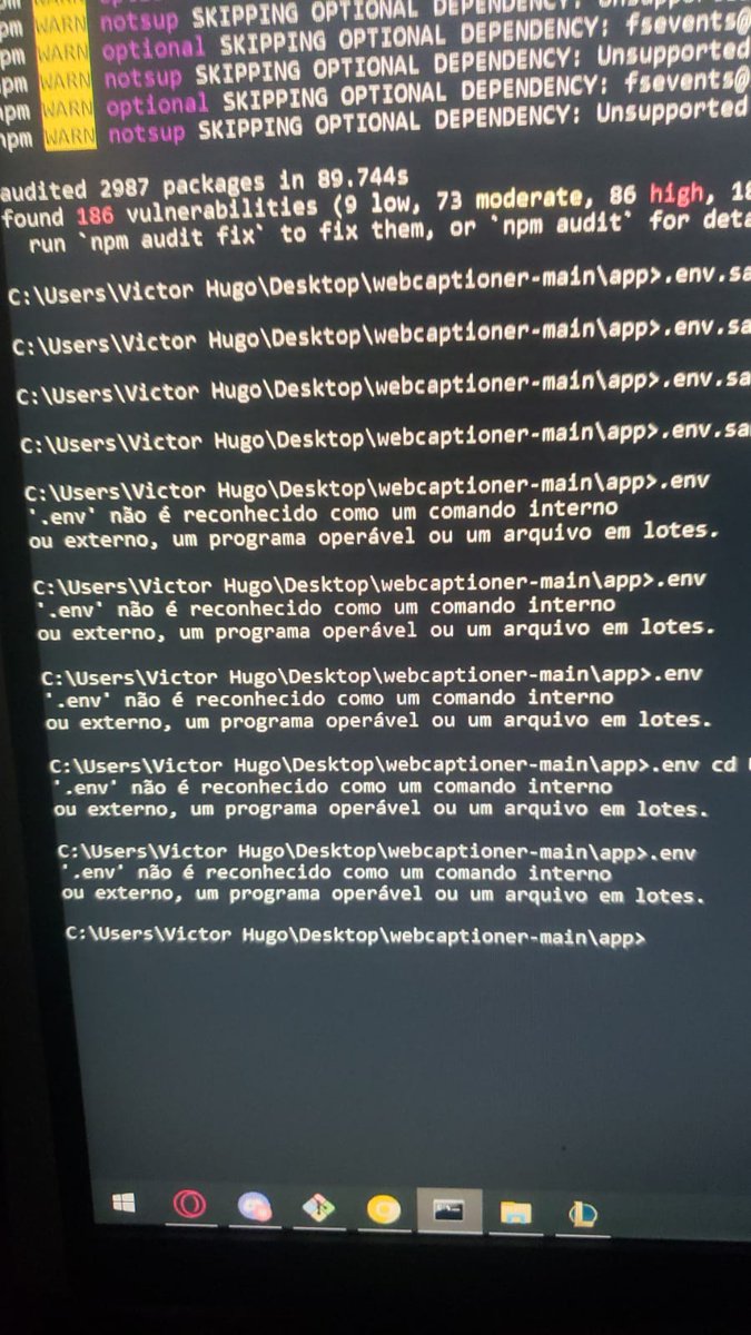 Victor Hugo tweet media