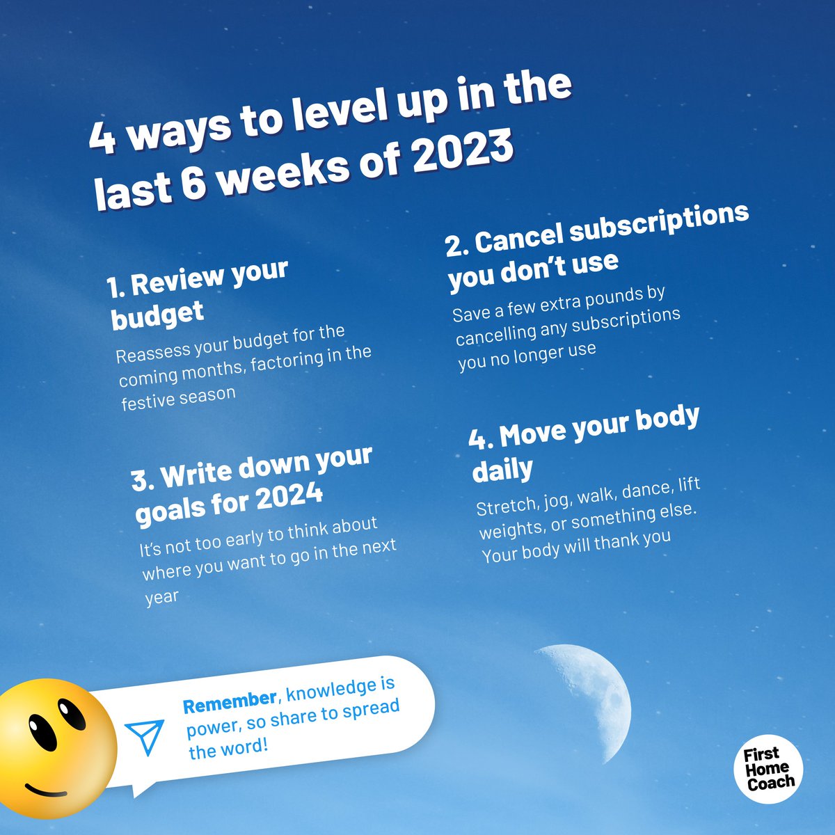 FirstHomeCoachUK tweet media