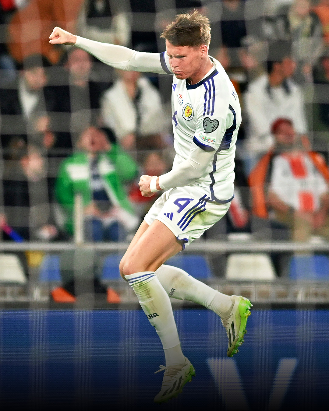 Football on TNT Sports on X: "Scott McTominay made it 7⃣ goals in 7⃣ European Qualifiers as Scotland drew 2-2 against Georgia 🏴󠁧󠁢󠁳󠁣󠁴󠁿 https://t.co/HZYtzq6kpR" / X