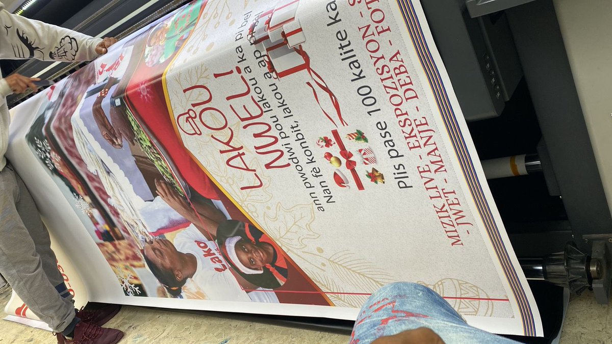 highprintingc's tweet image. Trust the process

HighPrinting ✅