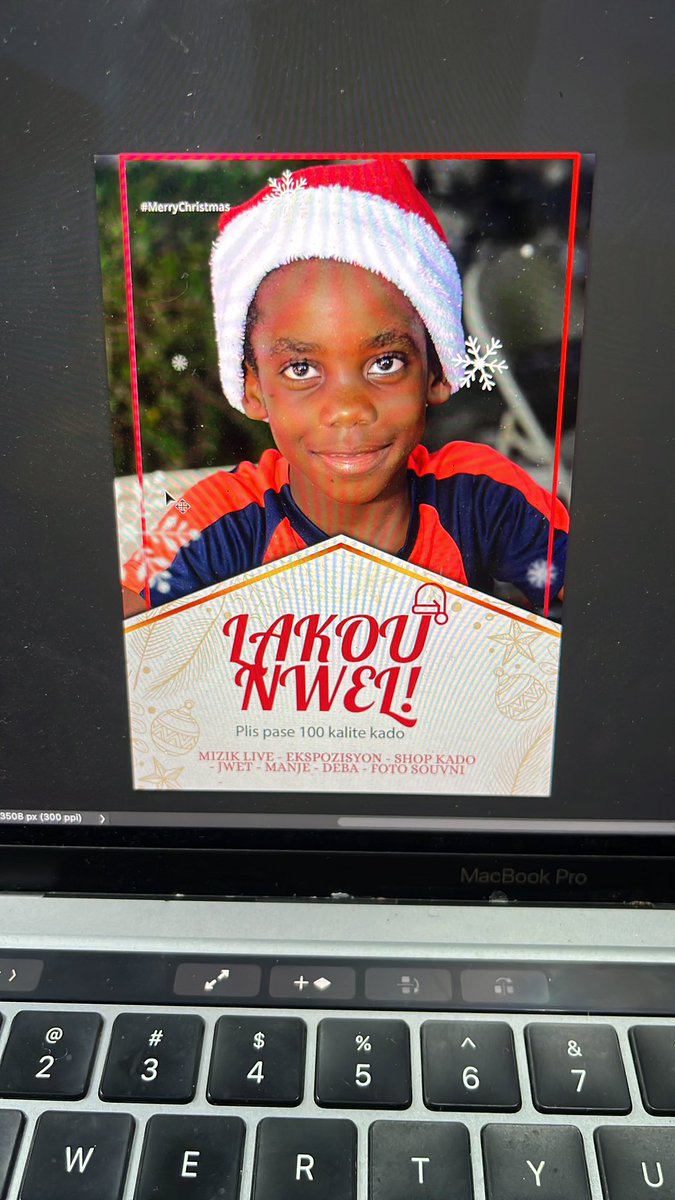 highprintingc's tweet image. Trust the process

HighPrinting ✅