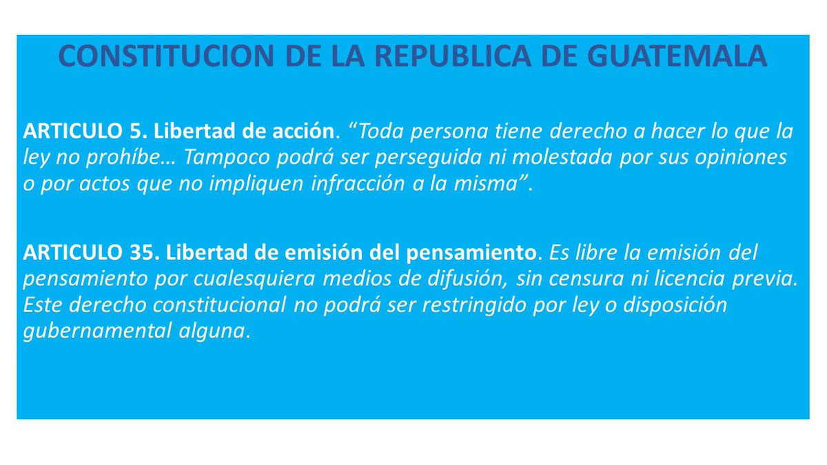 Roberto Wong tweet media