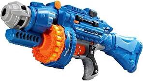 OG_Bluebirdin's tweet photo. NEW FORTNITE CHAPTER 5 WEAPONS 👀🔥🔥🔥

Via @firemonkey https://t.co/LLa51w4LLv