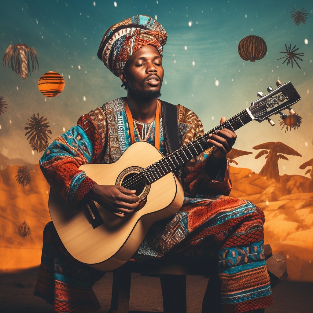 Listen Now: Episode 88 of Talent Showcase Africa's Playlist Podcast &amp; Radio Show. In episode 88, our DJ mix includes some brand-new Singles and jams currently on rotation on the Talent Showcase Africa Playlist. talentshowcaseafrica.blogspot.com/2023/11/listen…