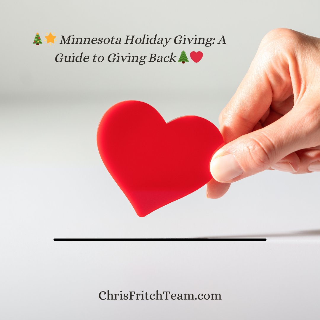 chrisfritchexp's tweet photo. https://t.co/jhA0zexQnL https://t.co/GmLoPGXcyS