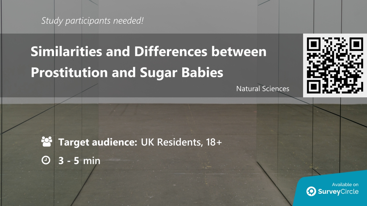 Daily Research @SurveyCircle tweet media