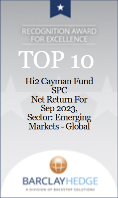 Hi2 Global tweet media