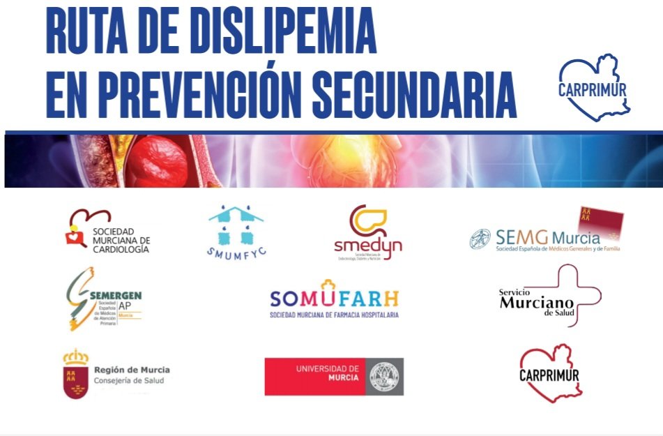 Proyecto CarPriMur tweet media