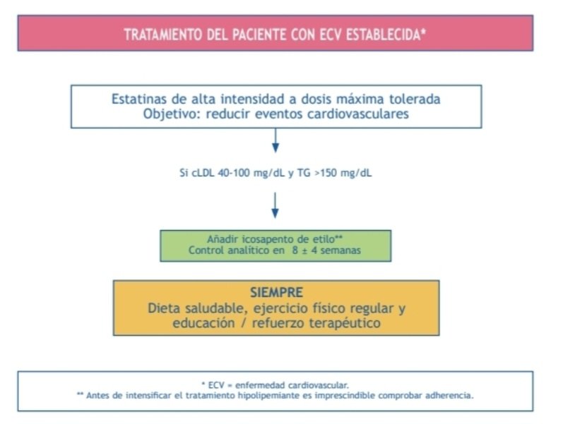 Proyecto CarPriMur tweet media