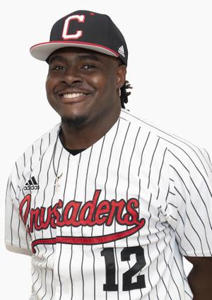 TheBaseballCube.com ⚾️ tweet media