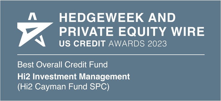 Hi2 Global tweet media