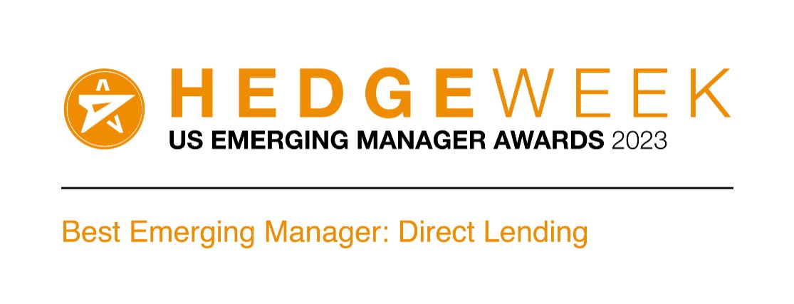 Hi2 Cayman Fund SPC has ranked number 7 in the Emerging Markets - Global category for September 2023🎉

#Awards #hedgefund #Hedgewatch #investments #InvestmentOpportunity