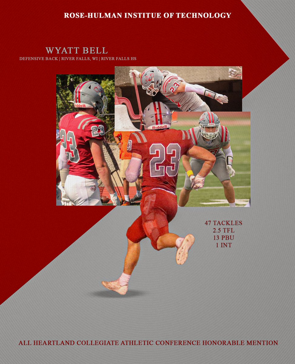 Congratulations to our players who were recognized for All Conference recognition!  

#WeWork