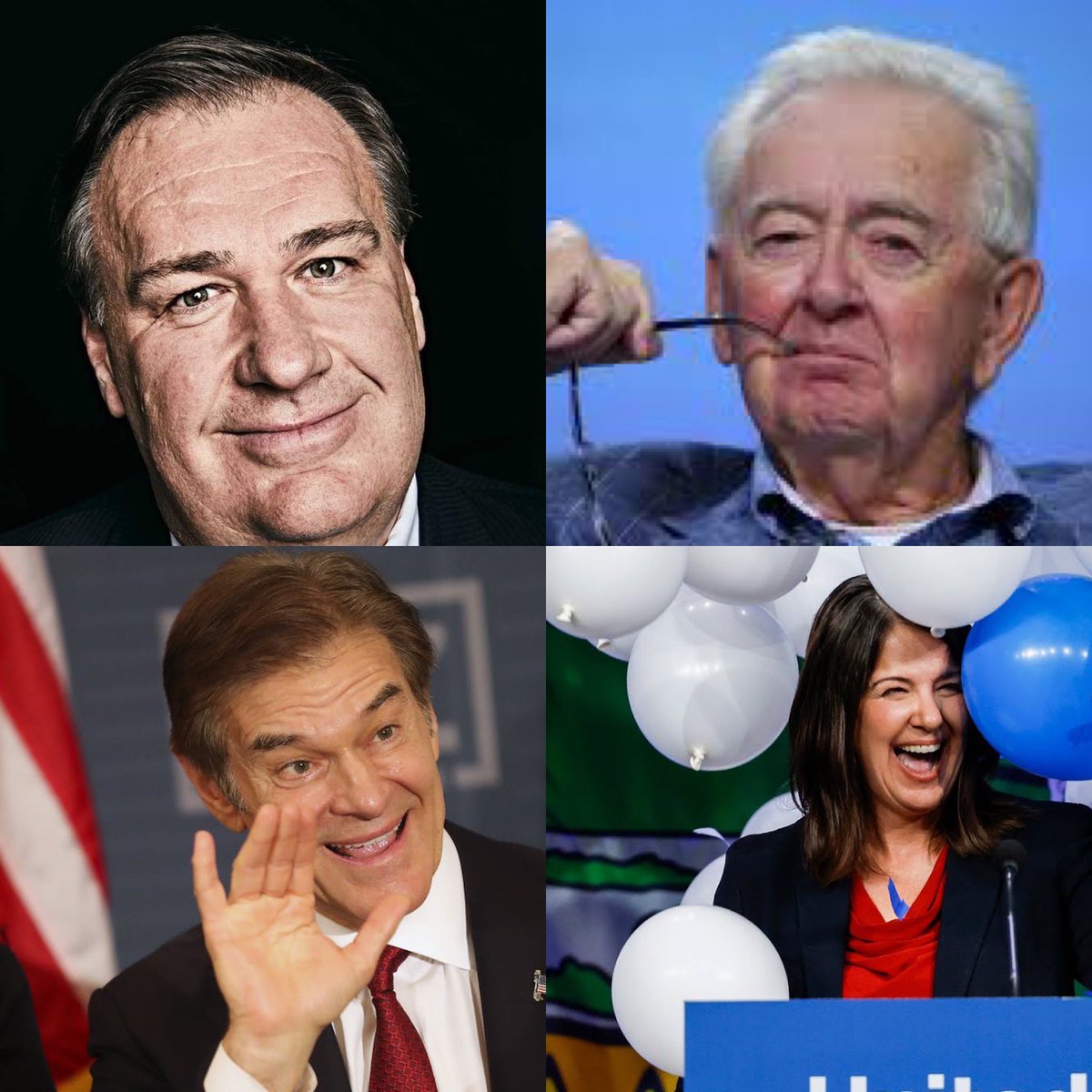 Jason Scott 🇨🇦 tweet media