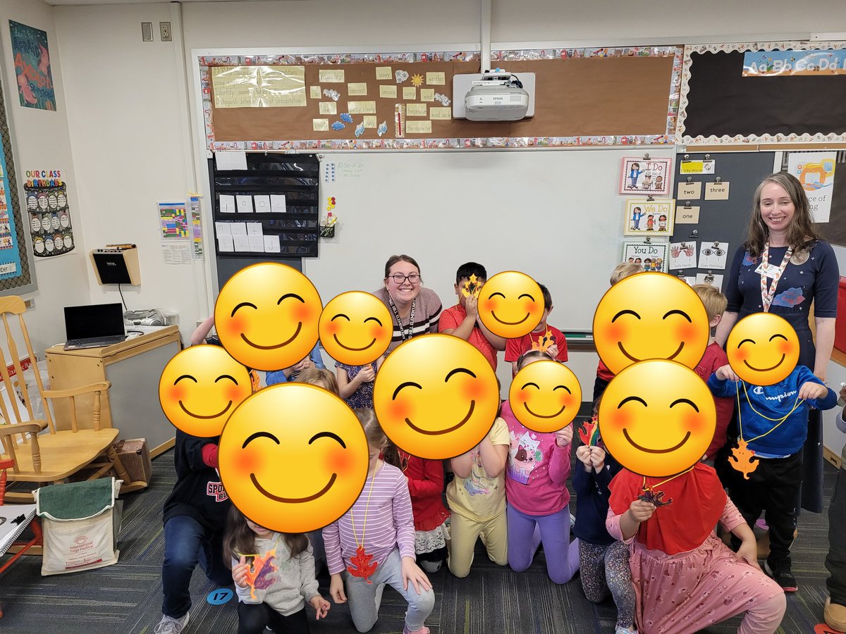 Heidi Graci tweet media