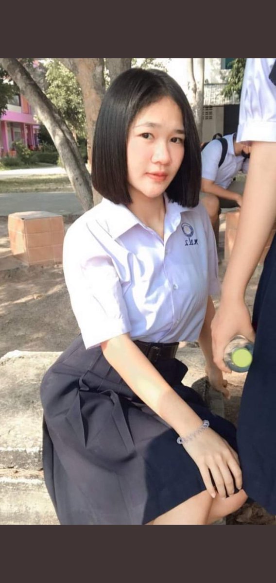 marinee112's tweet photo. อยากโดนแตกใส่รูปจัง😁😁 https://t.co/TVb6W7XnIQ