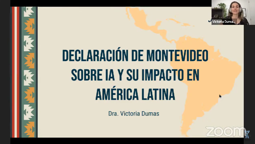 Fundación Sadosky tweet media