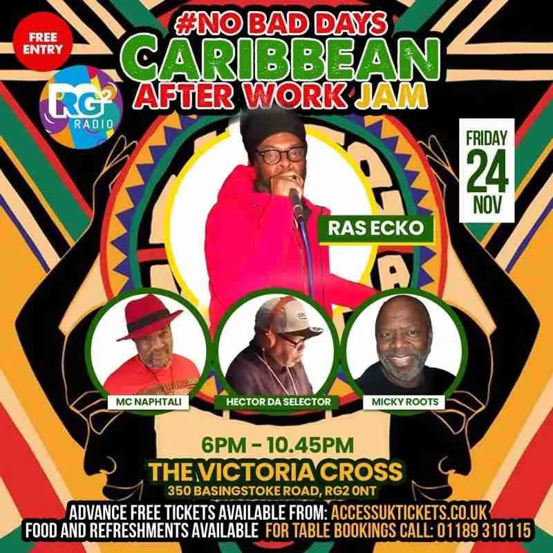 VickyCrossRDG's tweet photo. All the vibes not the price! Buss a wine, tubes and drink flowing all night! 

#supportlocal -#bussawine #2for6 #vibinandsurvivin #shots #3for5 https://t.co/xbJPAxDtnF