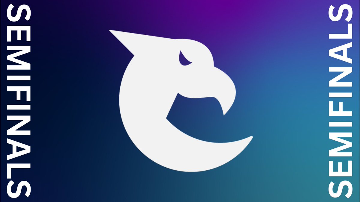 🇪🇸 <a href="/LEAmateur_/">LEA</a> 🇪🇸 Tercera Semifinals Tonight at 21:30 PM SAST LIVE on twitch.tv/raprolltv ! 

<a href="/ATKesportsGG/">ATK Esports</a> vs <a href="/CROWN_ECLUB/">Crown eClub</a> 

@Jetlust_LoL <a href="/ATK_Knott/">Stephen Pretorius</a> <a href="/Kd0_LoL/">Connor Cryans</a> <a href="/slayeRyEyE/">slayeR</a> <a href="/Clax_LoL/">Brett Whitehead</a> <a href="/youNique_LoL/">Kyle Taylor</a> 

lol.leamateur.pro