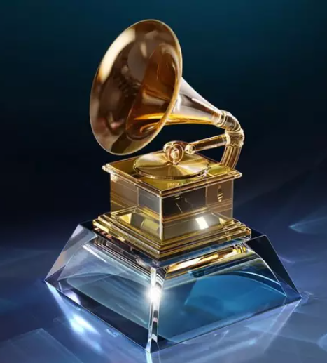 Quevedo y Bizarrap se llevan el Grammy a la mejor cancion urbana del 2023 con la Bizarrap Session #52
