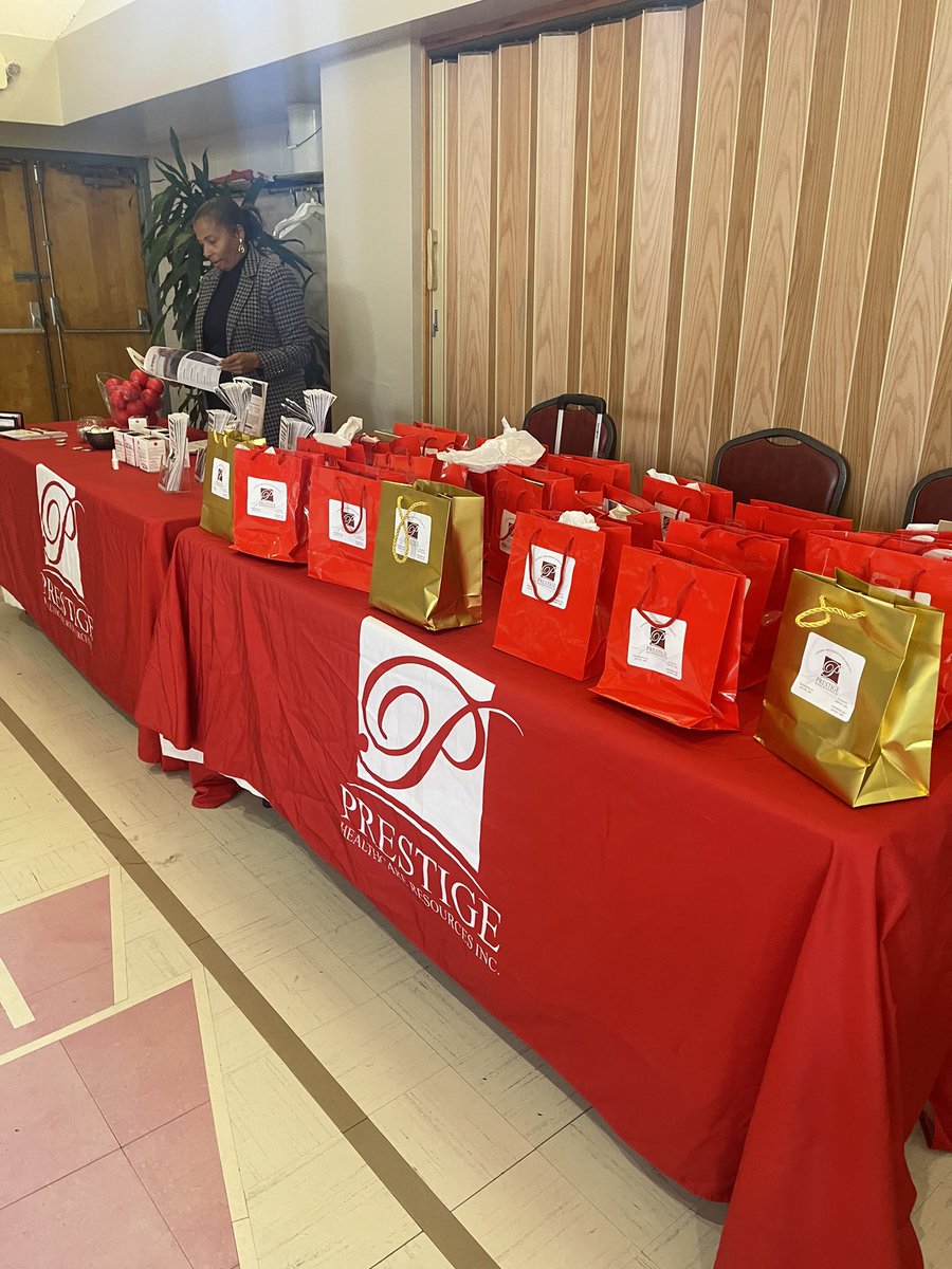 Thank you <a href="/PeoplesCongUCC/">Peoples Cong. UCC</a> for hosting us today.

And thank you <a href="/CMRobertWhiteDC/">Councilmember_RobertWhite</a> and to all of our DC agency partners for joining us today.

It takes all of us working together across government, across communities, and across congregations to address the greatest issues we face.