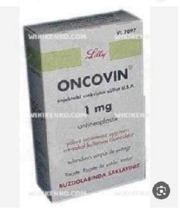 طفل مريض سرطان دايخين علي العلاج ده في كل مكان

متكسلش تعمل #ريتويت بيجيب نتيجة والله