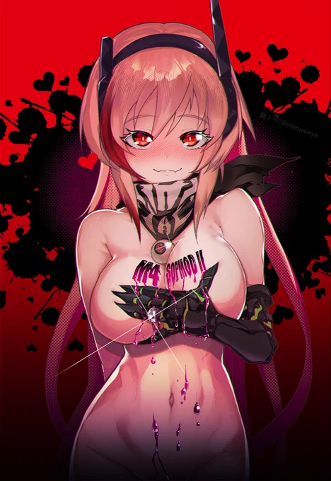 #自分のヘッダーを見せろ