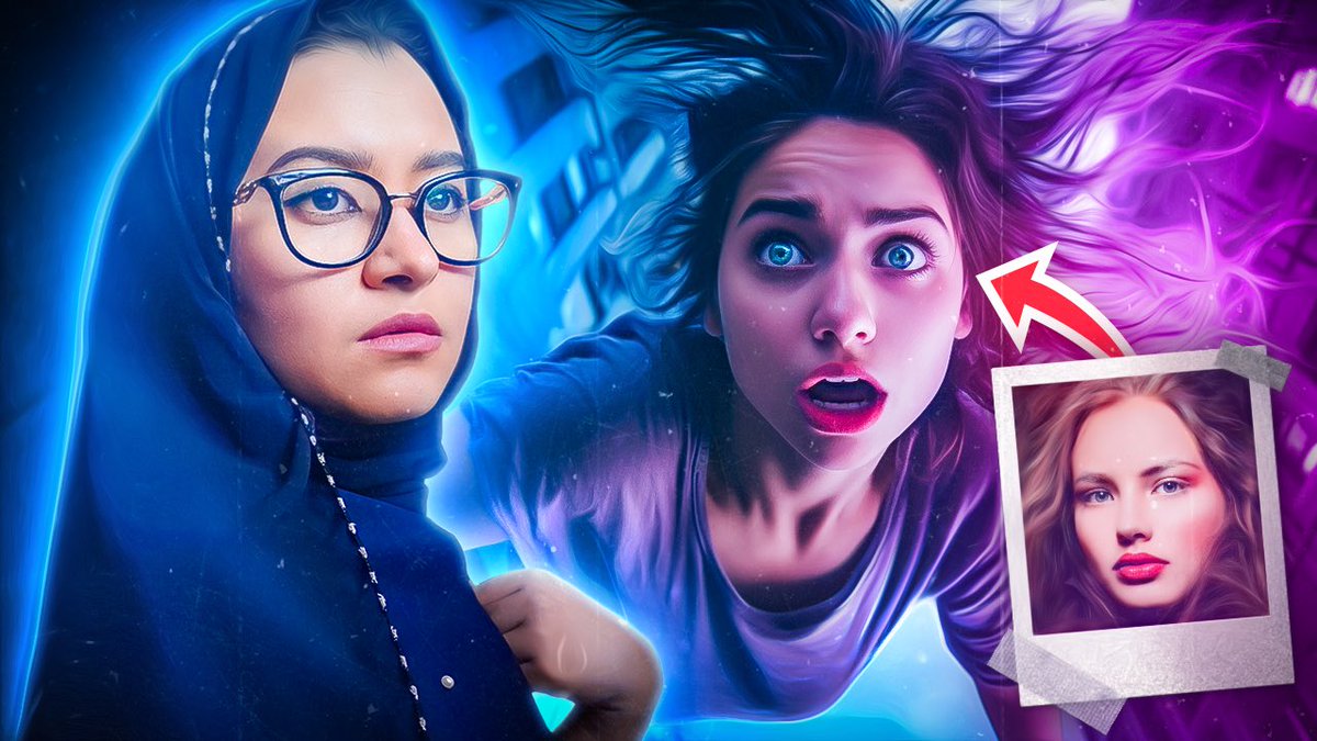 مفاجاه

سقوط غامض لمودل من الطابق التاسع | روسلانا كورتشنوفا✨
youtu.be/cnnbsDSjjxg