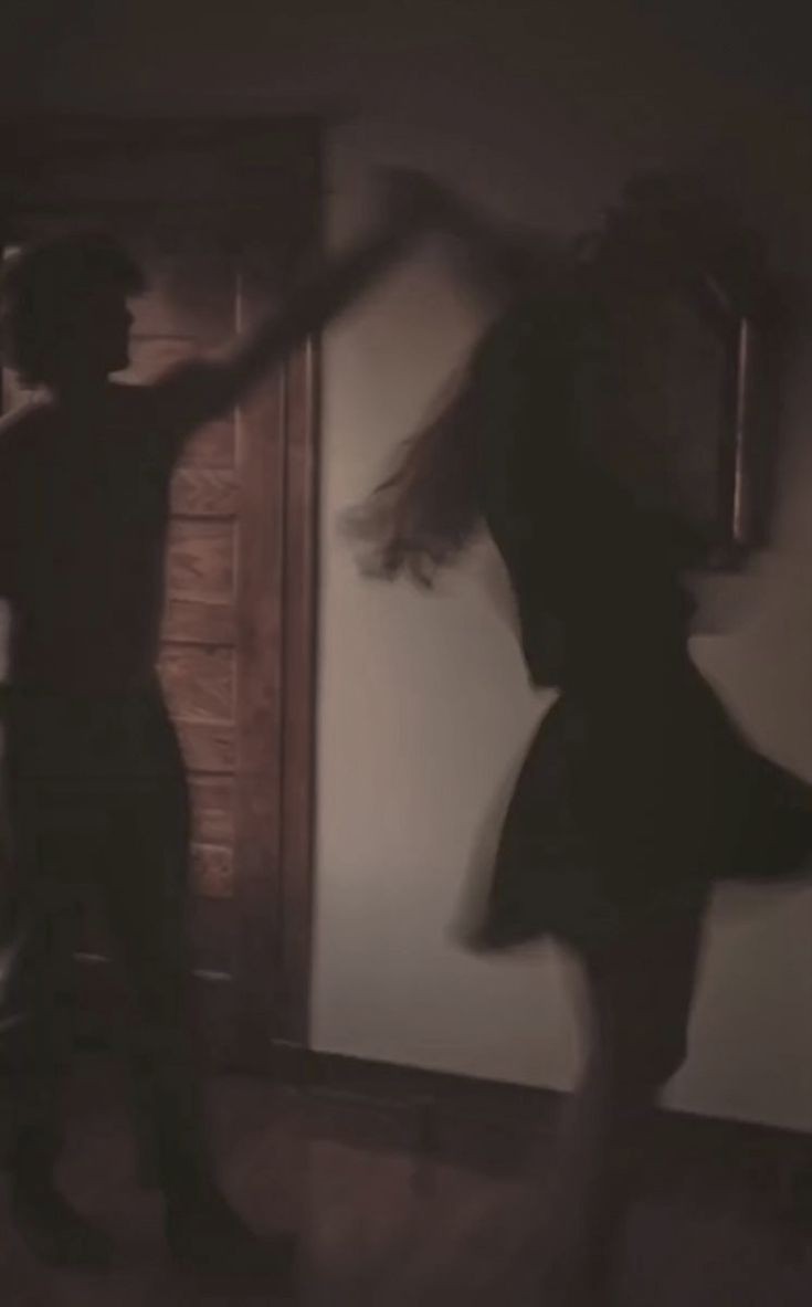 Sevebileceğiniz birine öyle kolayca rastlayamazsınız.