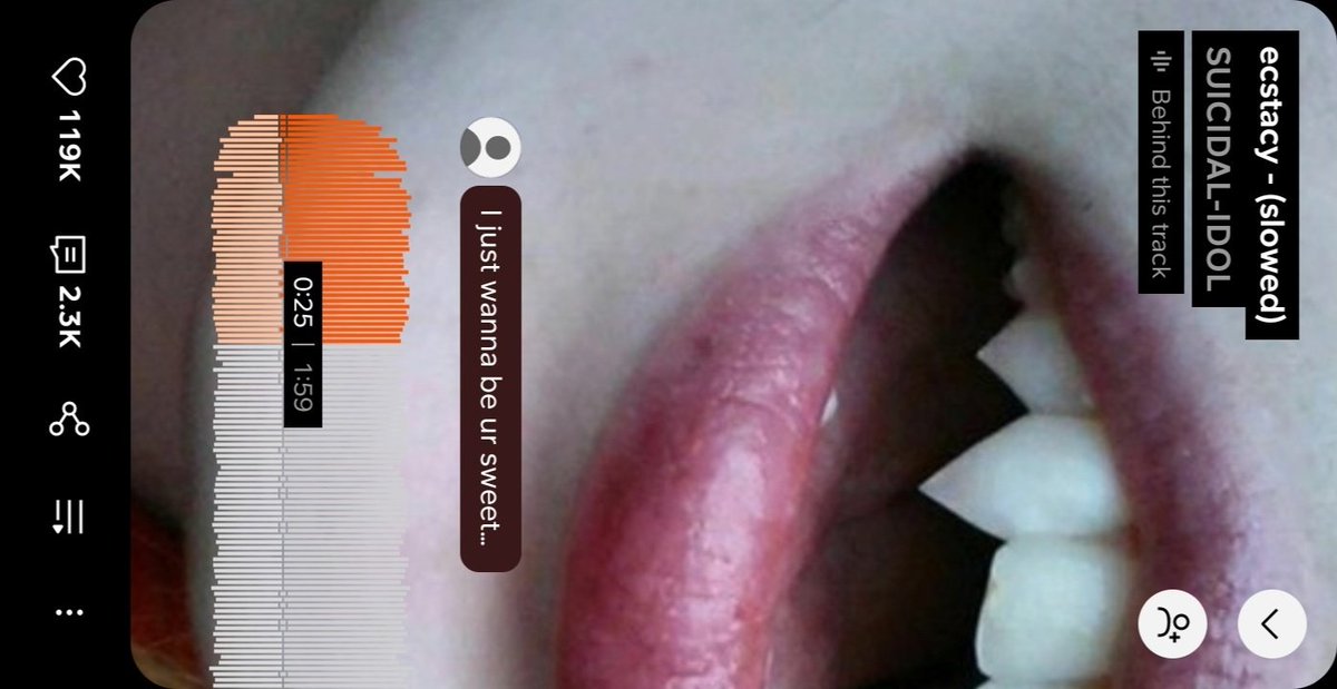 99 (@999piearlimg) on Twitter photo 