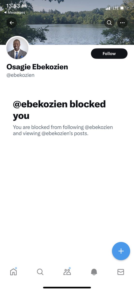 Dr. Ryan Attar tweet media