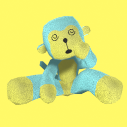 crazzclub's tweet photo. MOMO! Look at his Little FACE!!!
#b3d #blender #monkey https://t.co/UWA307VJAB