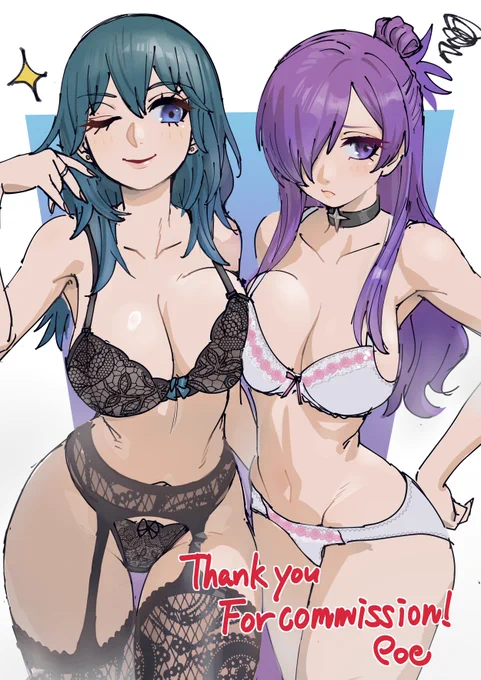 亜内検事めっちゃ好き