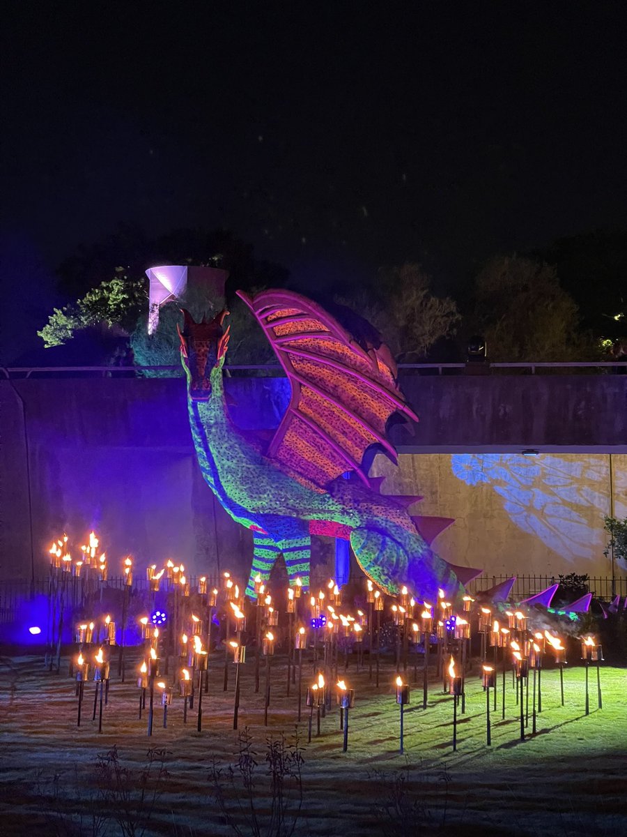 SocializeSanAntonio tweet media