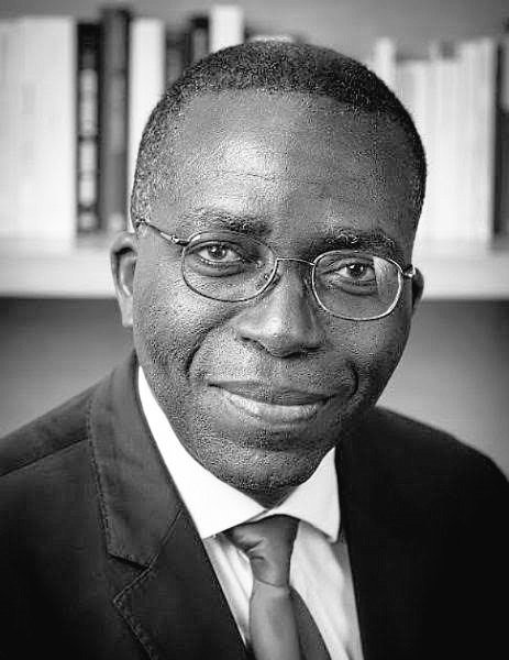 #RDC2023 
Le candidat du bilan
Le candidat du Changement
Le candidat de la jeunesse
Le candidat du peuple
Le candidat de la victoire .
<a href="/Mapon_Matata/">Matata Ponyo Mapon</a>
#N22 le choix du 20 Décembre 2023.