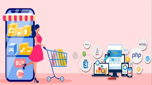 P. Jonathan Wilcheck tweet media