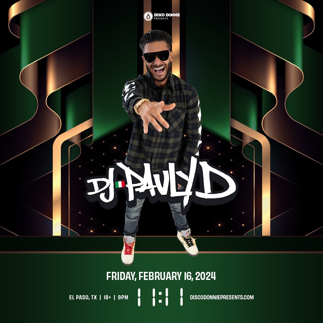 11:11 EPTX tweet media