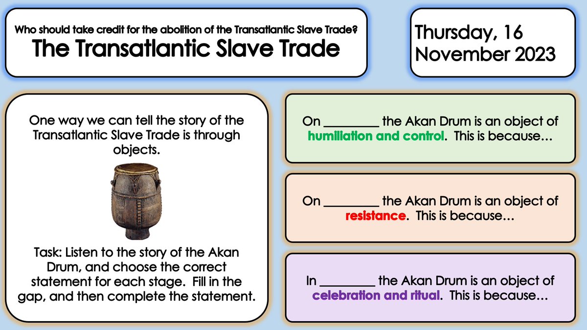 Tom Sims tweet media