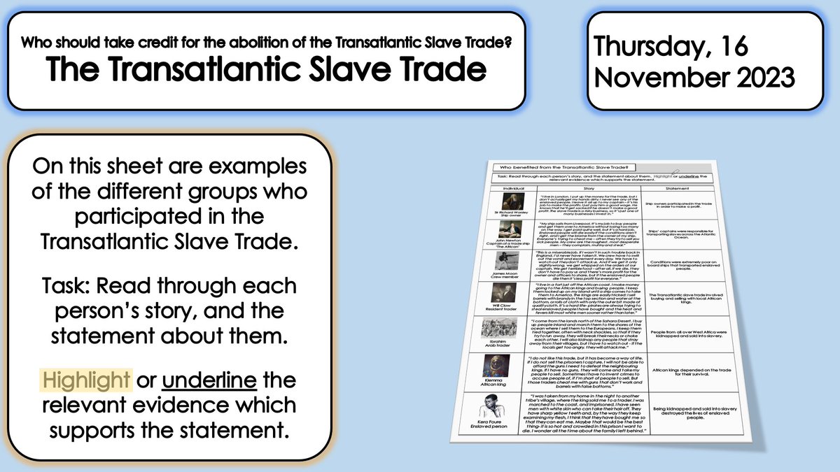 Tom Sims tweet media